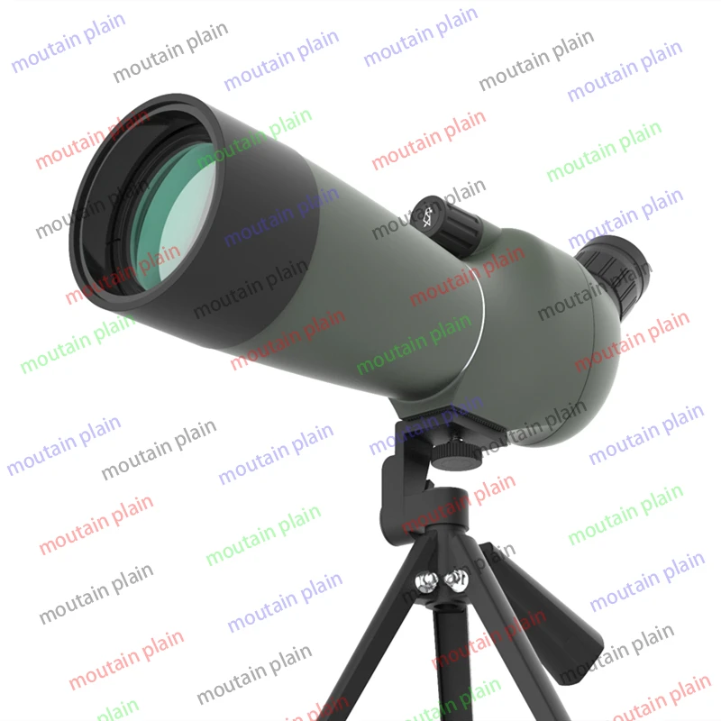 Monocle Night Vision Monocular Eyepieces Telescope Astronomique Tools Powerful Professional Astronomical Telescopic Telescope