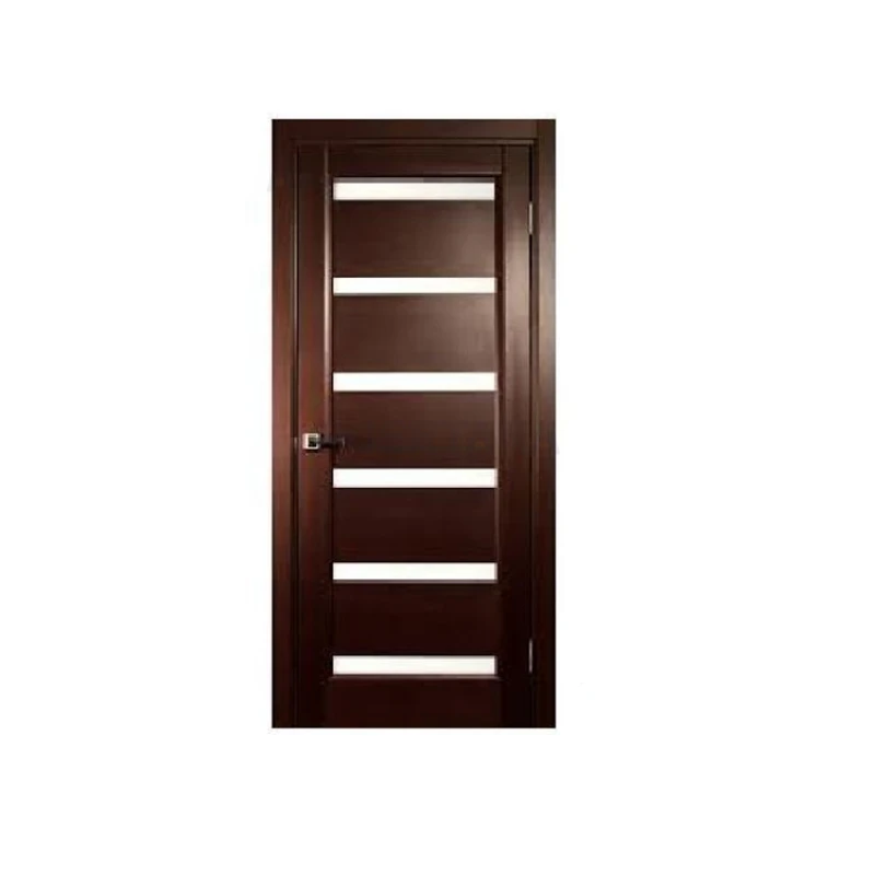 Plywood Door Price Interior Designs Wooden Door Design With Glass Pictures For Bathroom Apartment HDF Door