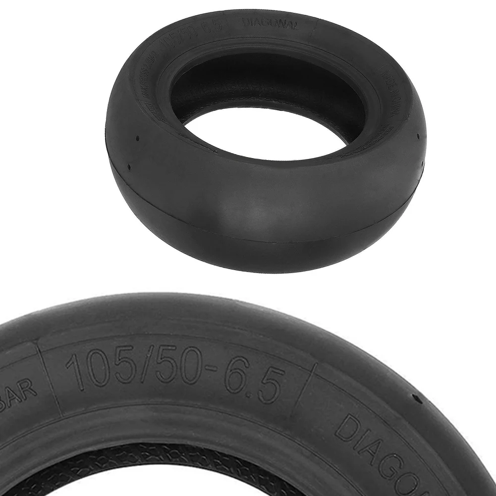 

Высокопроизводительная езда 105, 50–6,5, 105, шины 50–6,5, инновационная технология захвата, усовершенствованная технология гусеничного уровня