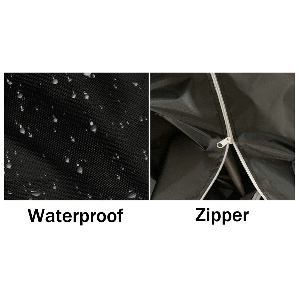 nalfi-4-passenger-golf-cart-cover-210d-waterproof-sunproof-dustproof-rain-cover-for-ez-go-club-car