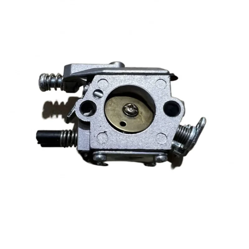 중마 40 동성 FF03-YD-40 에코, 일본 아이케 전기톱, 후아보 루오 WT504 CS3500의 기화기 부품에 적합합니다.