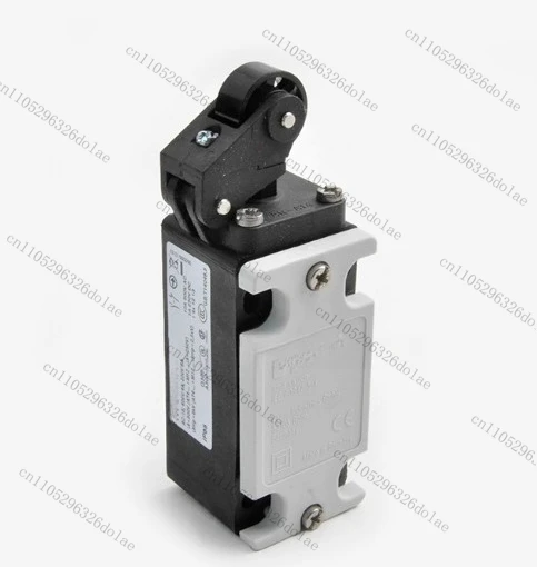 Printing Machine Ac…