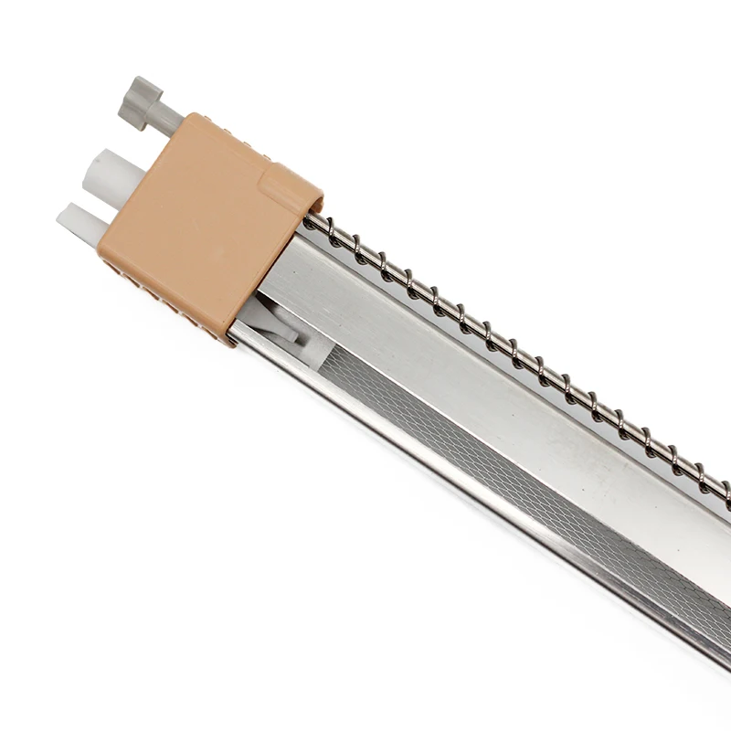 Xerox 700 250 242 252 DC240 550 C75 560 7780 6500 7500 7600 6550 5065 750I 013R00650 (13R650) 용 새 충전 장치