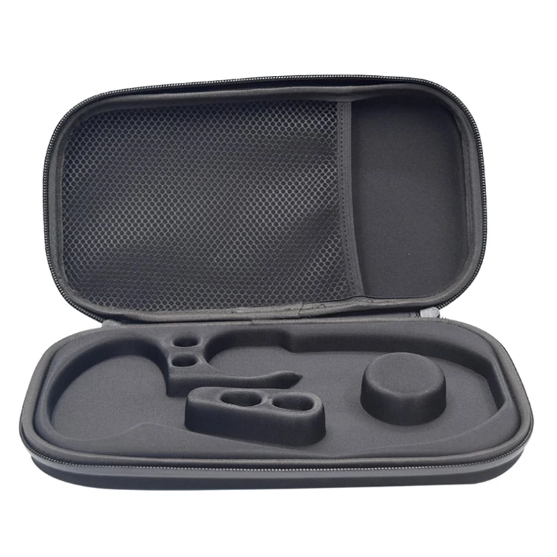 Sac de transport léger antichoc pour stéthoscope, étui de rangement portable pour voyage, nouveau