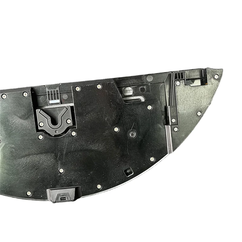 -A14E استبدال ممسحة قوس ل Roborock Saros 10 /G30/S9 Maxv Ultra جهاز آلي لتنظيف الأتربة الملحقات