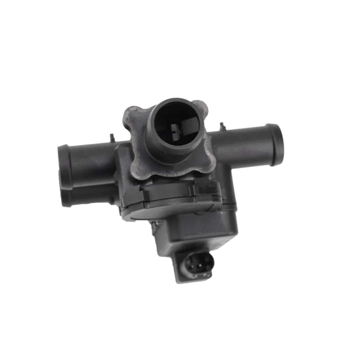 

Прецизионный регулирующий клапан нагревателя для Mercedes Benz CL S SL Class SL550 W216 W221 A2308300084