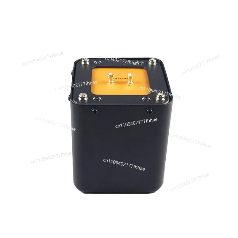 SV300B Inductor Choke for Gall Machine 10H300MA New Imported Z11 Iron Core Pure Oxygen-free Copper