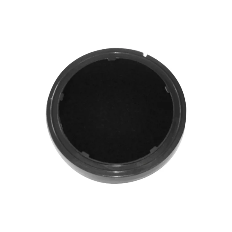 HEPA pengganti Filter untuk Proscenic P10 P10 Pro P11 Aksesori penyedot debu nirkabel genggam