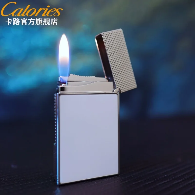 

Калории, надувная звуковая зажигалка с рисунком голубя мира, ветрозащитная латунная стальная звуковая хрустящая дымовая осветительная инструмент, бизнес-подарок