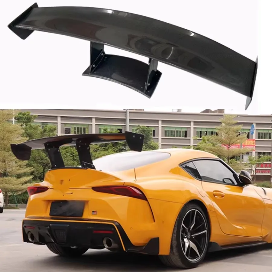 For Toyota Supra Gr…