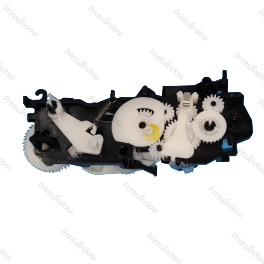 Original New Paper Feed Unit for HP Tank 508 511 518 519 531 538 618 118 Pickup Roller