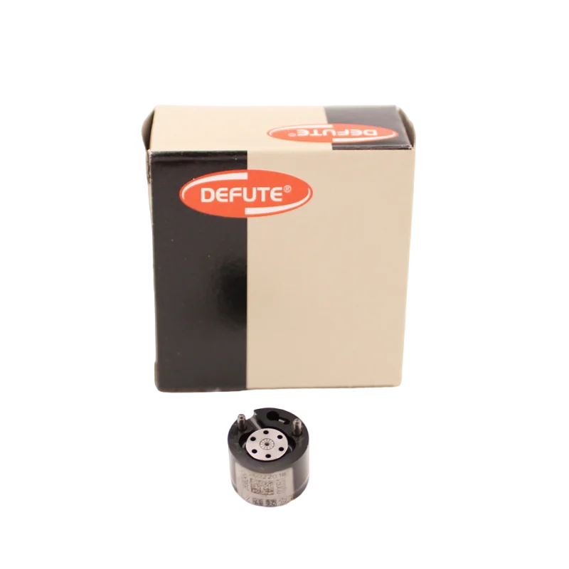 

Diesel injector Common Riel Control Valve 9308Z621C 28239294 9308-621C 28440421 For Delphi SSangyong EJBR04701D/EJBR03701D/4501D