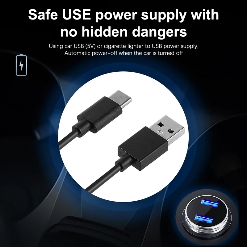 Thumbnail 3 - #45 Projectors Ranking List in 2026