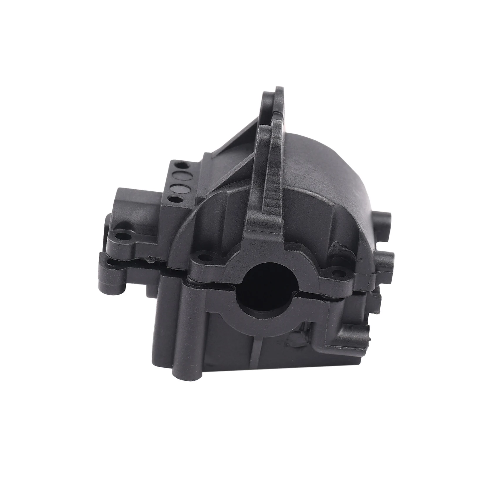 

A13Q-20Pcs 144001-1254 Wave Box Gearbox For Wltoys 144001 RC Car Spare Parts 4WD 1/14