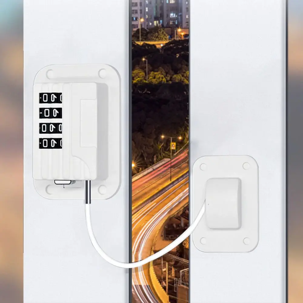 Digital Password Sa…