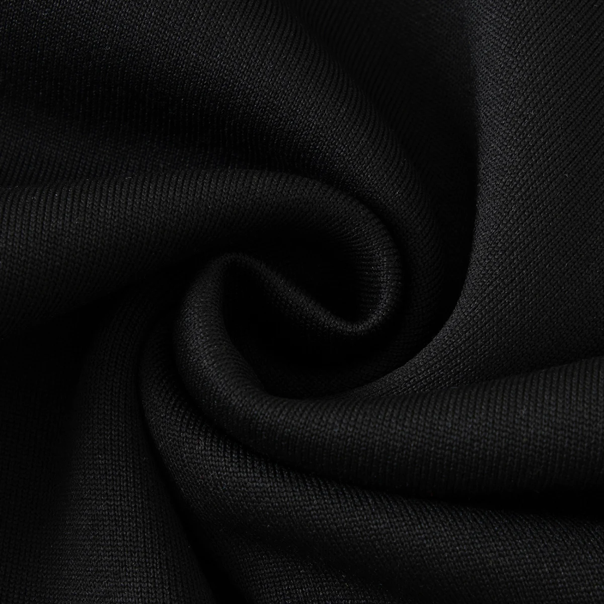 Herbst- und Winter-Kinder-Hoodie in einfarbiger Ausführung, modisch, mit freiem Schulterbereich, für Jungen und Mädchen, lässiger Sport- und Alltagsshirt, vielseitig kombinierbar. – Detail 11