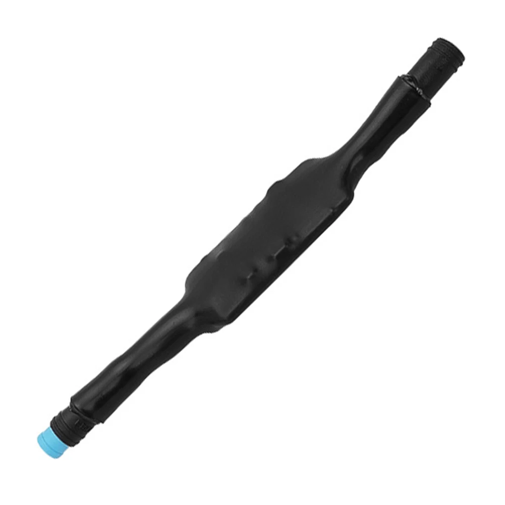 

Управление скоростью двигателя 350 Вт для M365 Pro Pro2 1S, регулятор скорости для электрического скутера, регулируемый переключатель режима скорости для использования на скутере