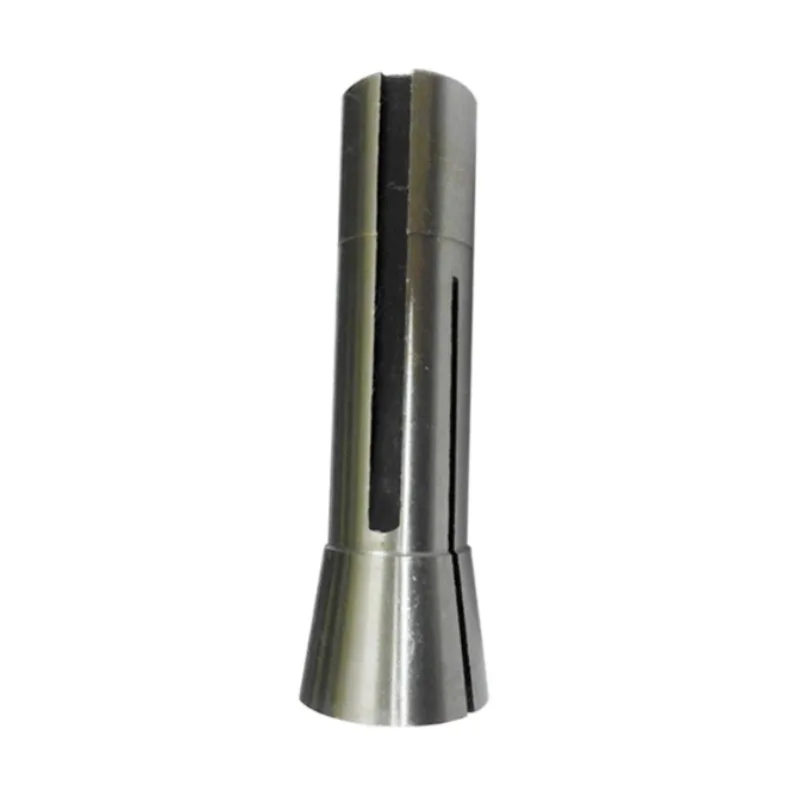 1pc R8 Collet Chuck Suitable for Milling Tool Holder Metric Inch 3 4 5 6 8 10 12 14 16 18 20 Spring Collet