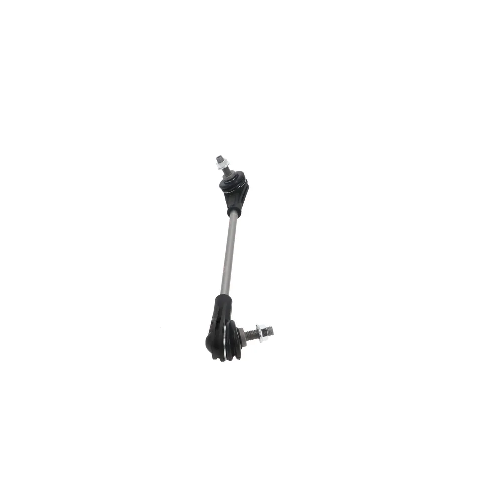 

Car Stabilizer Link For BMW 1 series F20 LCI 118i five-door (201503-201905) 1.5T 1.6 T OEM 31306792212 31306792211 Linkage Bar