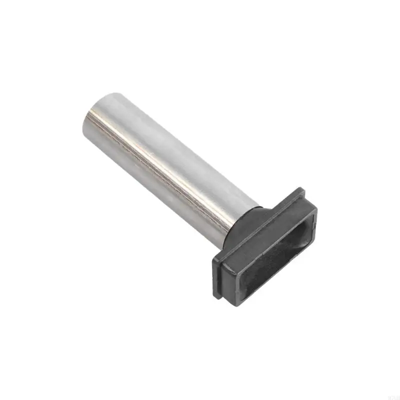 97QD Air Air Ducting لـ 9733 مروحة لتعزيز تدفق الهواء في BBQ وأنظمة التبريد