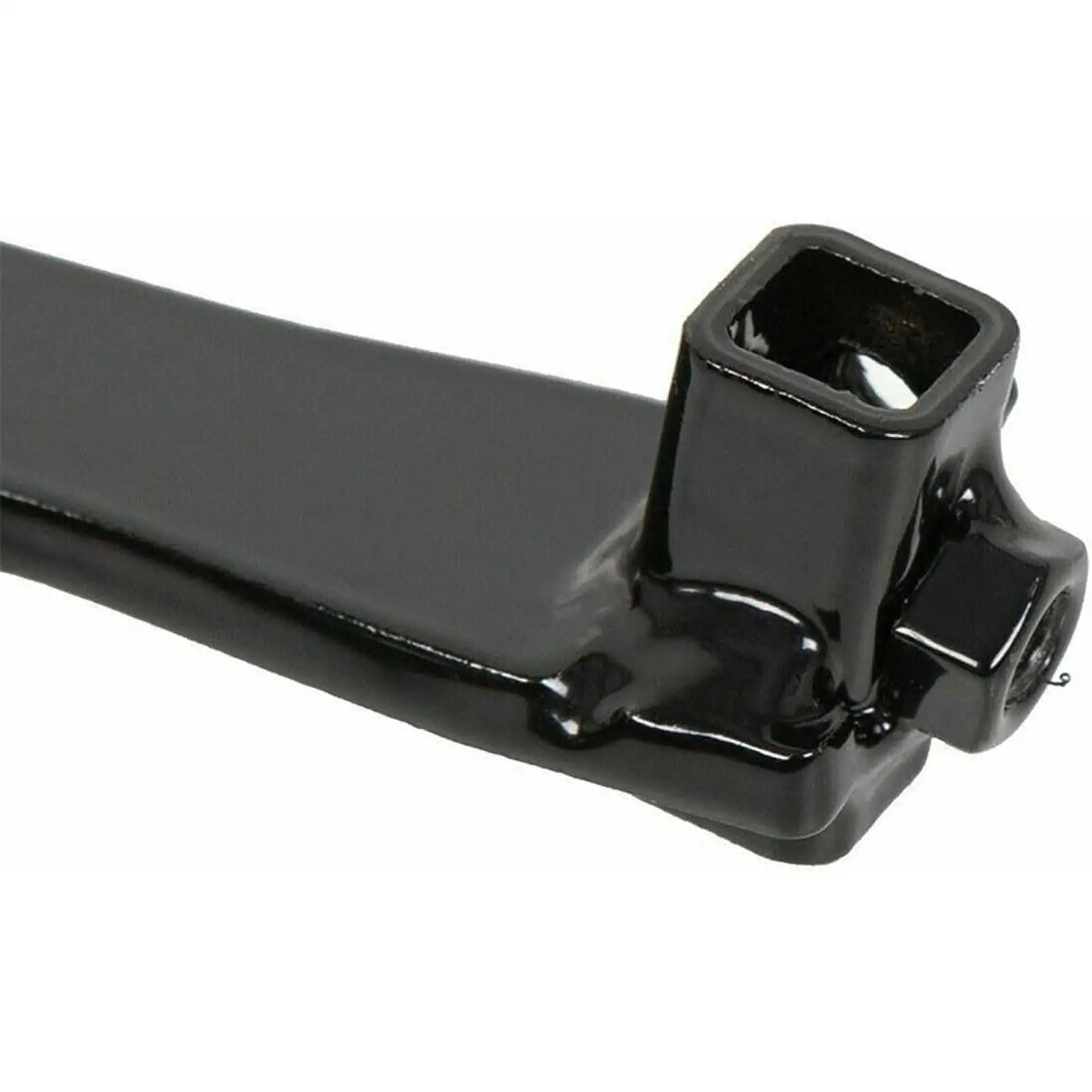 

Reverse x Pedal with Rubber Pad Premium 741-0660A for Tractors LX186 F510