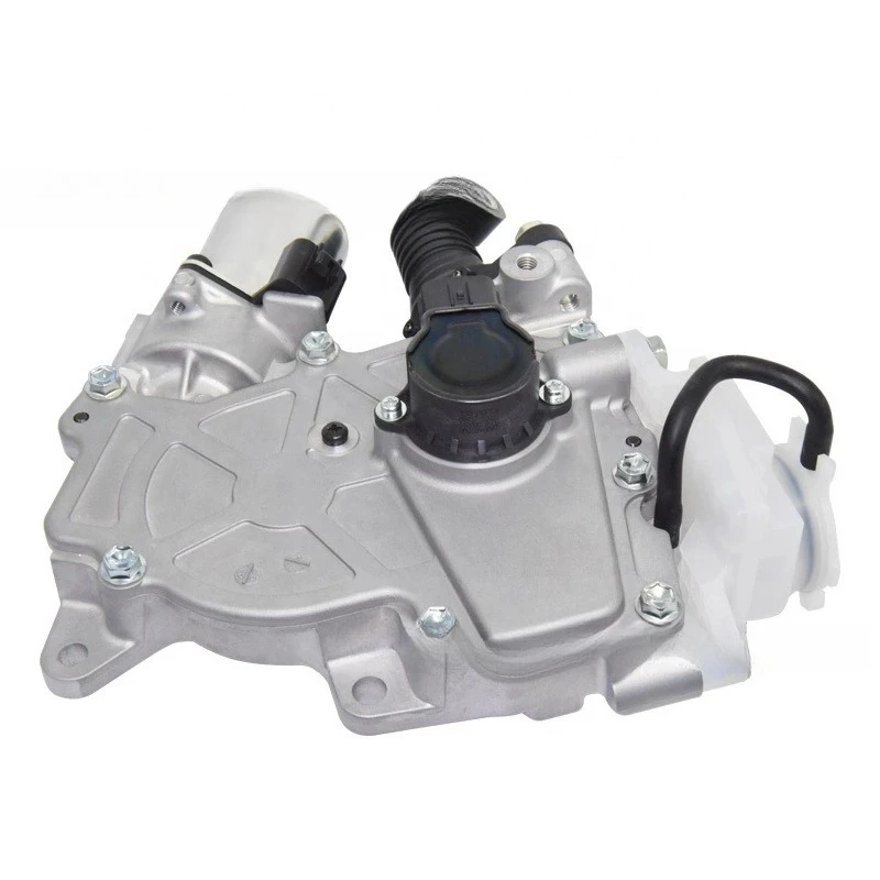 Suitable for Toyota clutch actuator assembly