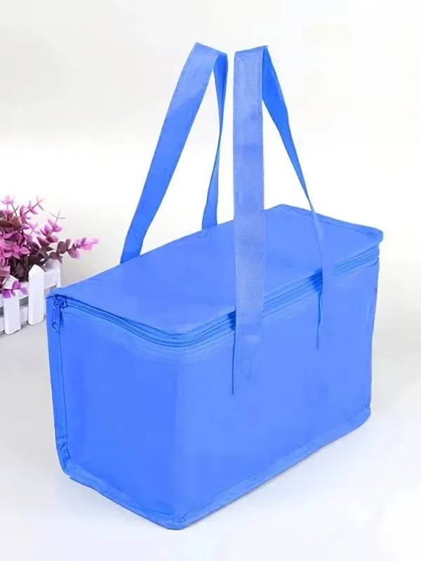 bolsa-termica-isolada-para-compras-ideal-para-piqueniques-churrascos-alimentos-bebidas-frutos-do-mar-etc-preservacao