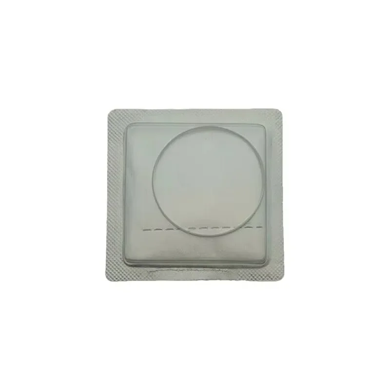 

Watch Sapphire Crystal Glass for Omega Seamaster Diver 300M 212.30.36.20 26mm/210.30.42 31.5mm Round