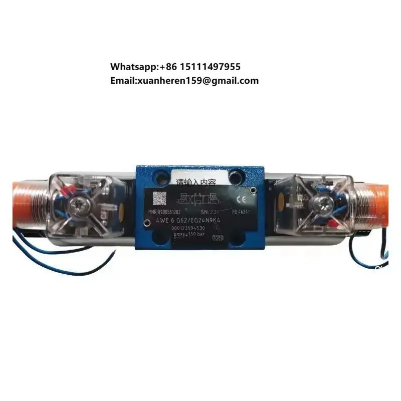 

4we6 4we6a 4we6b 4we6c 4we6d 4we6e 4we6f 4we6j 4we6h 4we6g 4we6l 4we6m 4we6p 4we6j53/ag24nk4 Hydraulic Solenoid
