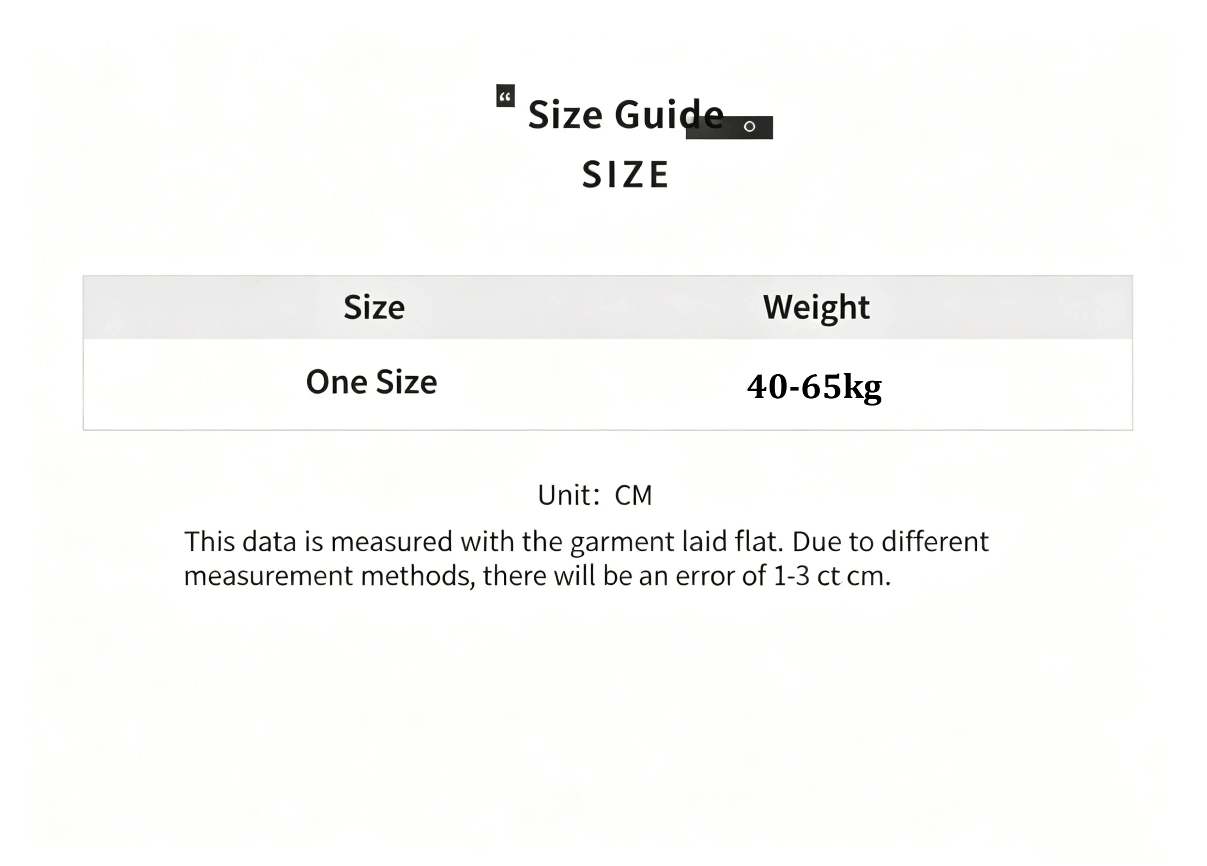 Women Gold Foil Sequin Aurora Pantyhose Seamless High Density Silky Shiny Oil Gloss Erotic Tights for Dating Bedroom Cosplay view 6