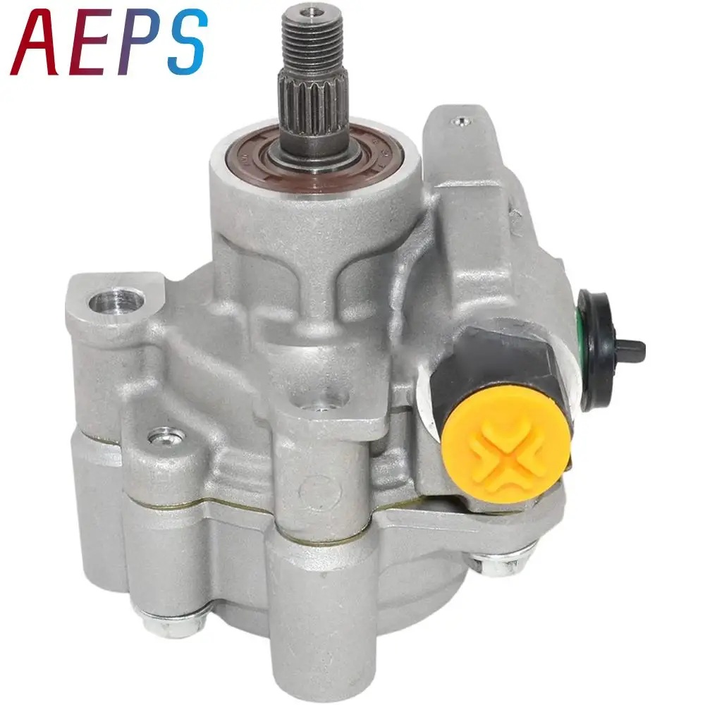 

New for Lexus SC300 for Toyota Supra 3.0L Base 1992-2000 44320-30430 Power Steering Pump