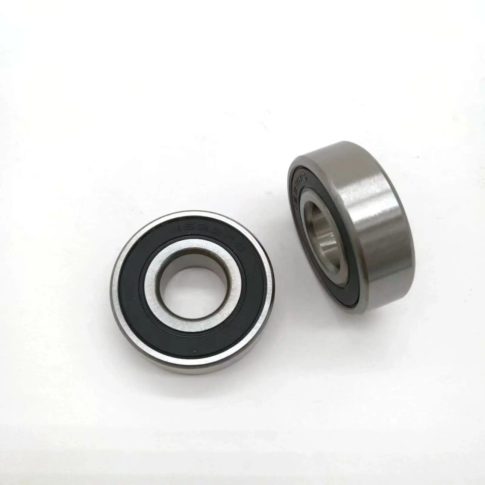 

1622-2RS 1622NR 1622ZZ 14,288 мм x 34,925 мм x 11,112 мм Подшипник