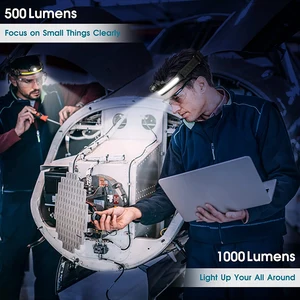 Kalıptaki en iyi 5 satış büyük balık-no. 5