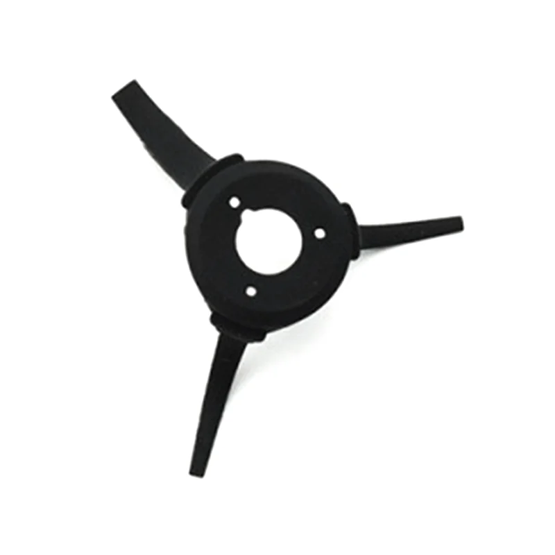 DJI Mini 3/3 Pro 드론 충격 흡수 장착 액세서리용 VO-PTZ 카메라 댐퍼