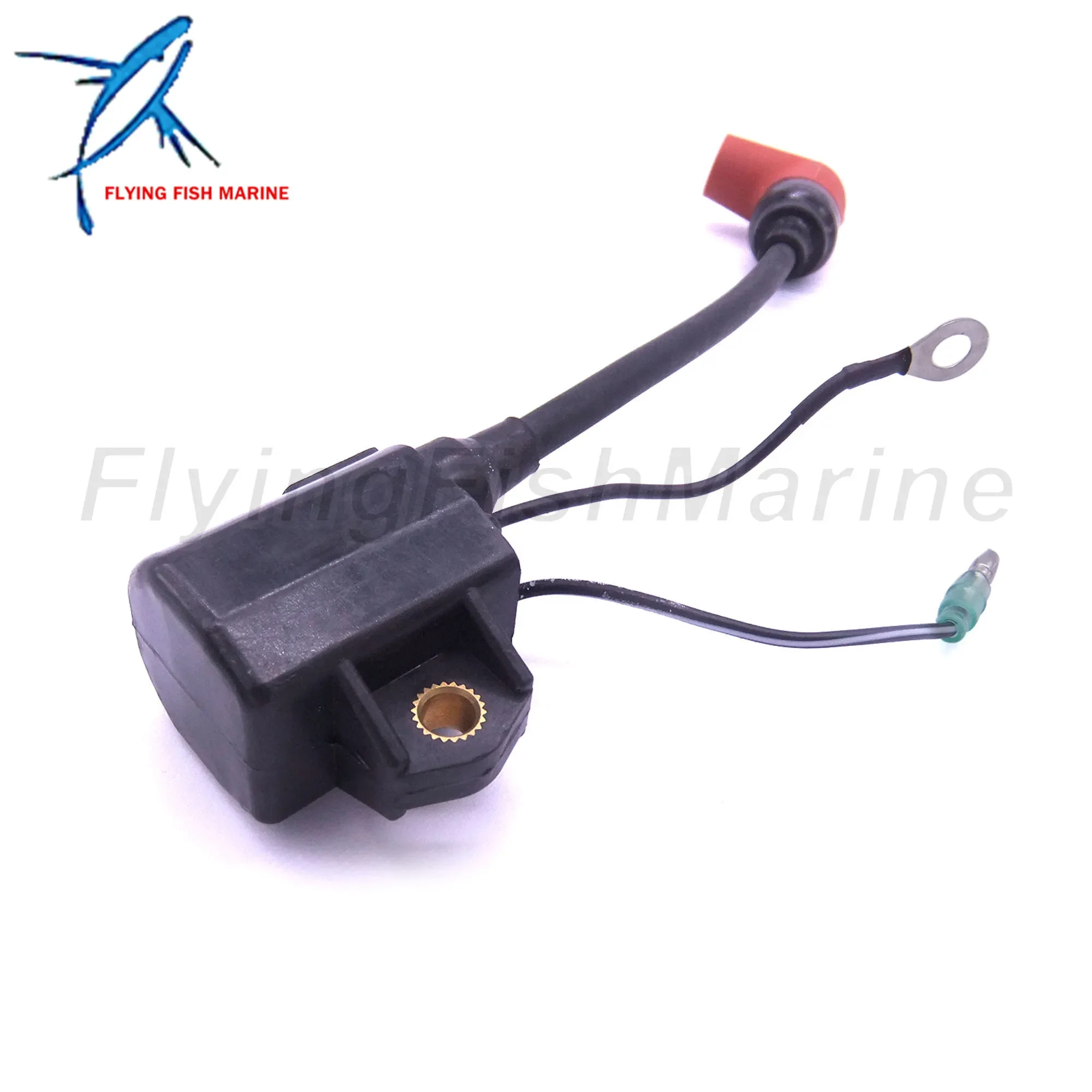 T85-05030500 Ignition Coil Assy for Parsun HDX Boat Motor T75 T85 T90