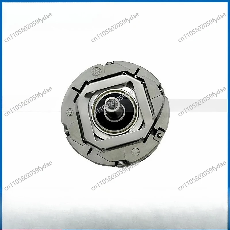 Elevator 1387 Encoder ERN1387204862S14-70 ERN1387 2048 New