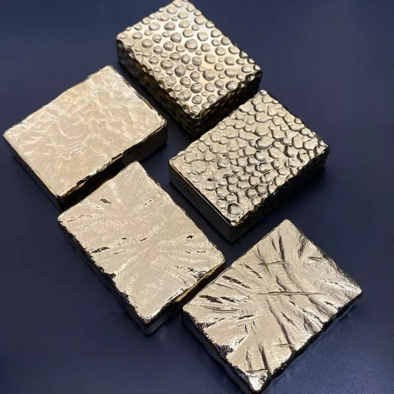 

2026Zorro 912s Hand-carved Brass Lighter Men's Retro Old-fashioned Grinding Wheel Kerosenes Lighter Three-dimensional Relief