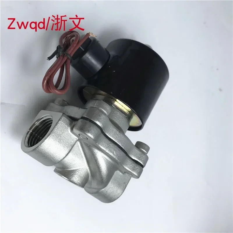 304 Stainless Steel…