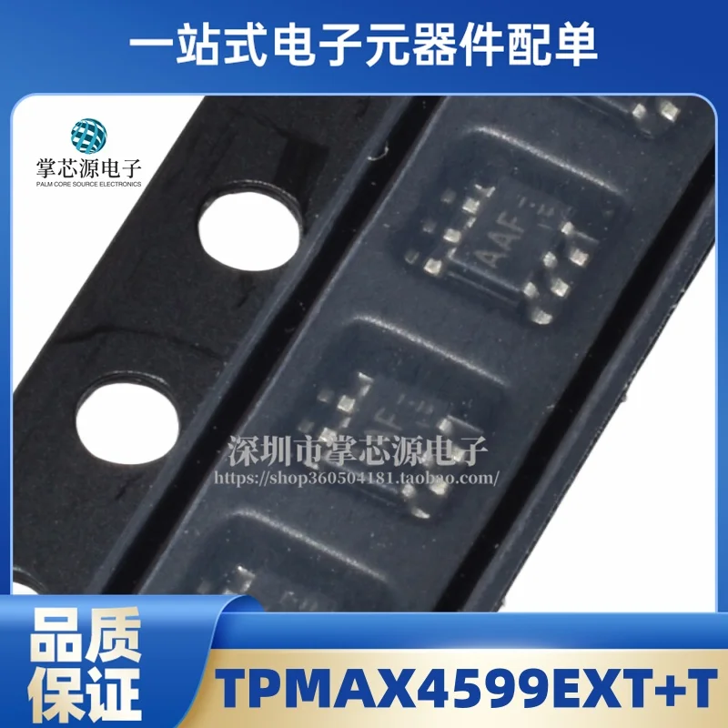 10PCS New Original …