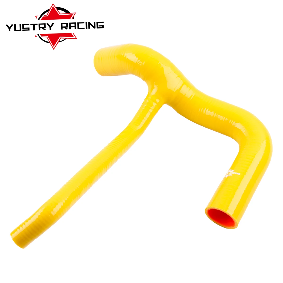 Silicone Radiator Coolant Hose Pipe Tube Kit Fit Land Rover Discovery 200TDi 2.5l 1989-1994 1990 1991 1992 1993