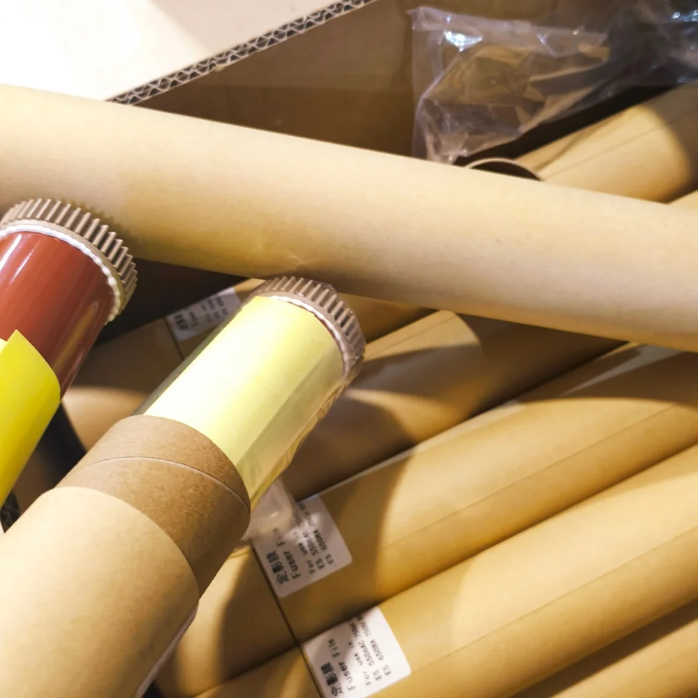 عالية الجودة طبقة أصهار كم لتوشيبا E-Studio 5506C 6506C 7506C 5508C 6508 7508 طبقة أصهار كم أجزاء ناسخة الطابعة