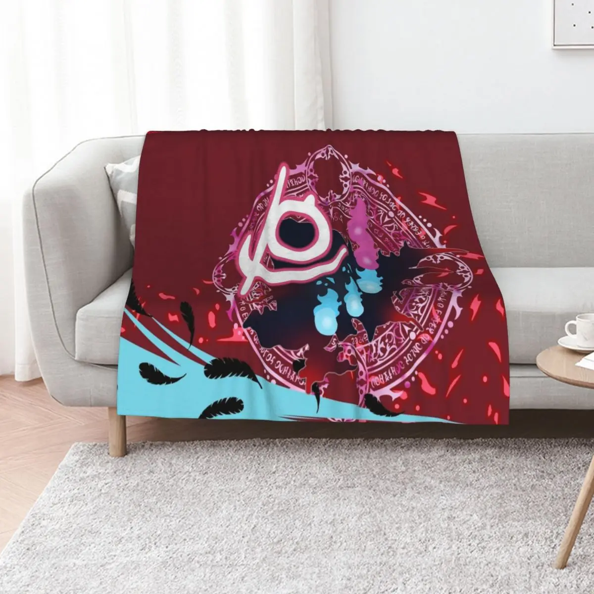 Ffxiv Reaper Job Ma…