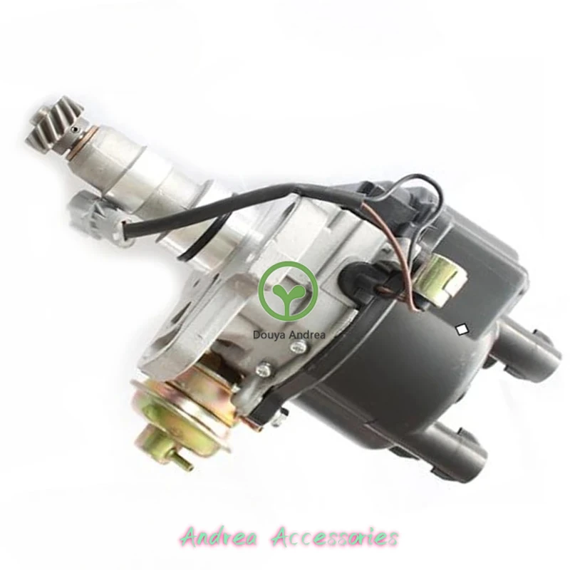 Onesimus Voor Motor 1rz Auto-Ontstekingsverdelers Onderdelen 19020-75041 19020-75031 19020-75081 Ontstekingsverdeler Prijs