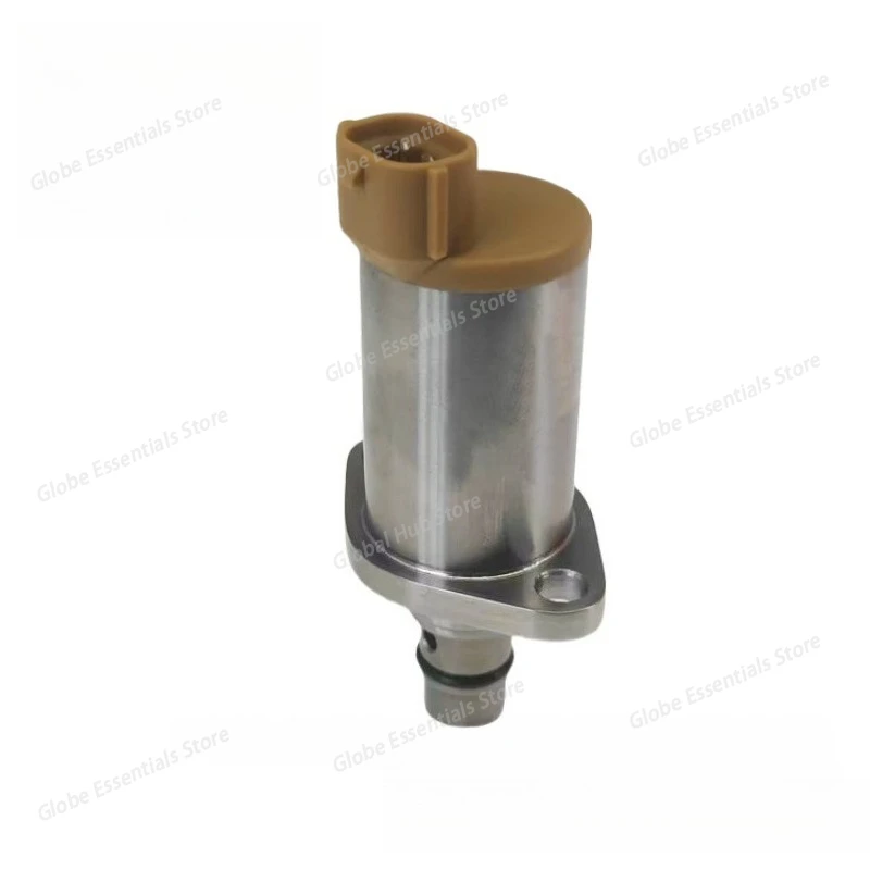 Common Rail Suction Control Valve 8980436870, 8-98043687-0 294200-0650 for Isuzu