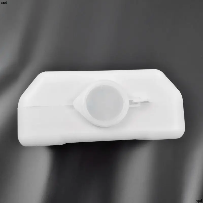 Wiper Spray Water Bottle Assembly to DFSK DFM Dongfeng SOKON Mini Bus Van Cargo Truck K01/K02/K07/K17/V27/V37 Spray Kettle