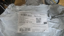 Imagen de reseña 3