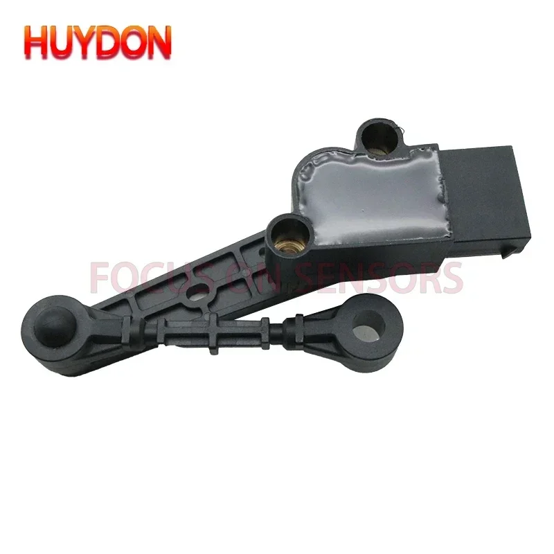 LR033256 LR033257 Front/Rear Air Suspension Height Level Sensor For Land Rover Discovery 4 5 Range Rover Sport L462 L494 L405 view 3