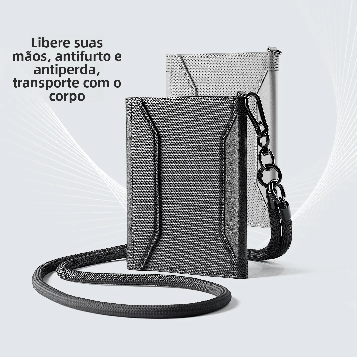 multi-functional-passport-holder-travel-ticket-document-case-storage-bag-cross-border-card-bag-organizer-for-men-and-women