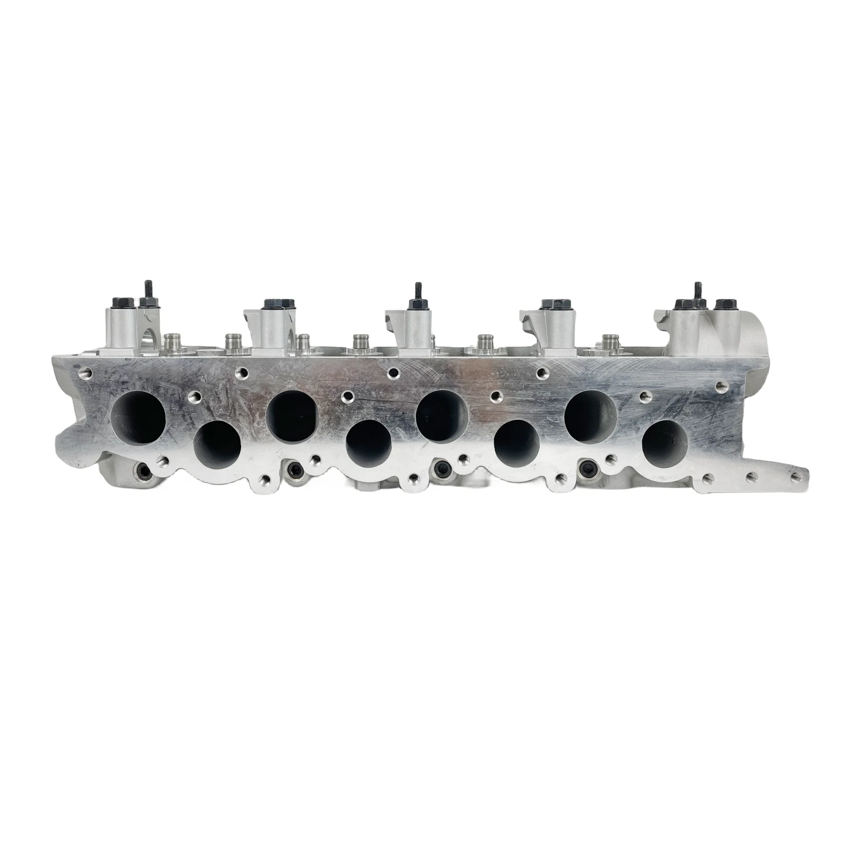 

New 2.5L 4D56 D4BB D4BAT D4BF Bare Cylinder Block OE 22100-42700 Aluminum Iron 100% Tested For Mitsubishi L300 Pajero Montero