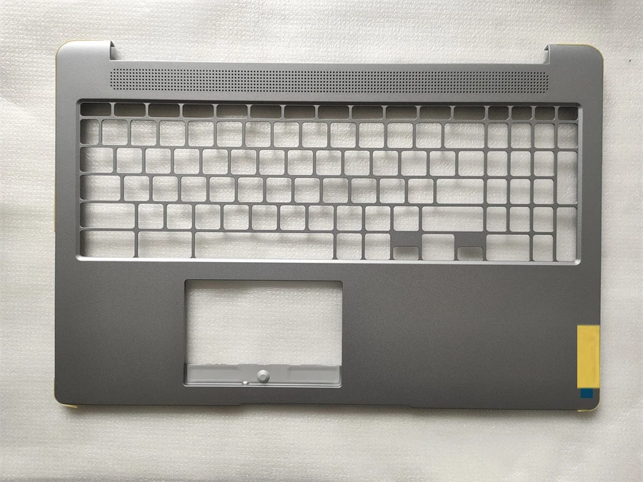 For Lenovo IdeaPad 3 Chrome 15IJL6 laptop upper cover palm rest shell keyboard frame case 5CB1D69316 5CB1D69280